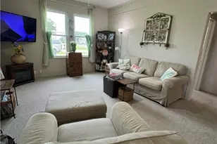 549 Marshall Johnson Ave, Port Lavaca, TX 77979 - Photo 10