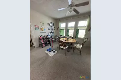 549 Marshall Johnson Avenue, Port Lavaca, TX 77979 - Photo 14