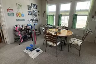 549 Marshall Johnson Ave, Port Lavaca, TX 77979 - Photo 14