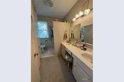 549 Marshall Johnson Avenue, Port Lavaca, TX 77979 - Photo 12