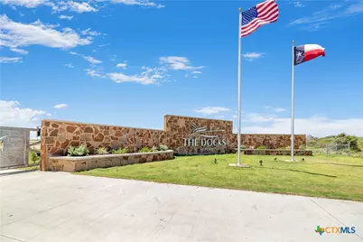 Lot 7 Whale Lane, Port O'Connor, TX 77982 - Photo 2