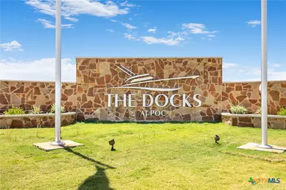 Lot 10 Gunnison Drive, Port O'Connor, TX 77982 - Photo 2