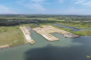 Lot 4 Boomvang St, Port O'Connor, TX 77982 - Photo 1