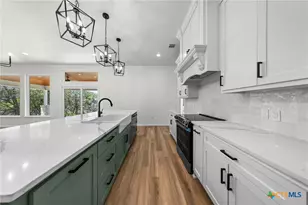 15938 Salado Dr, Temple, TX 76502 - Photo 12