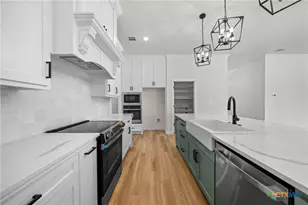 15938 Salado Dr, Temple, TX 76502 - Photo 14