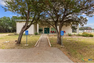 15938 Salado Drive, Temple, TX 76502 - Photo 42