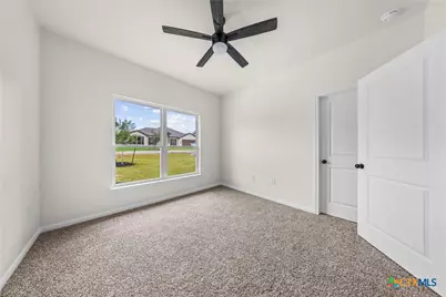 15938 Salado Drive, Temple, TX 76502 - Photo 34