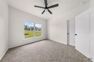 15938 Salado Dr, Temple, TX 76502 - Photo 34