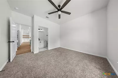 15938 Salado Drive, Temple, TX 76502 - Photo 28