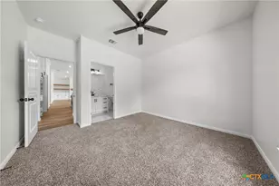 15938 Salado Dr, Temple, TX 76502 - Photo 28