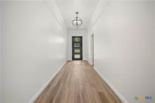 15938 Salado Dr, Temple, TX 76502 - Photo 4