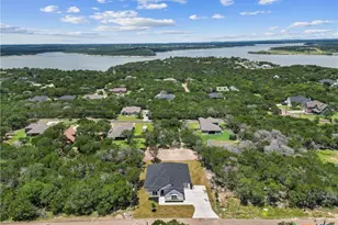 15938 Salado Dr, Temple, TX 76502 - Photo 2