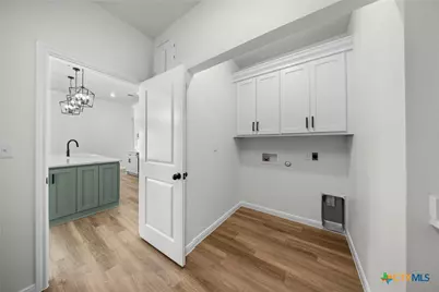 15938 Salado Drive, Temple, TX 76502 - Photo 18