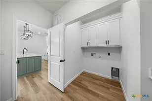 15938 Salado Dr, Temple, TX 76502 - Photo 18