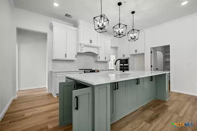 15938 Salado Drive, Temple, TX 76502 - Photo 16