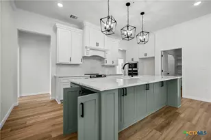 15938 Salado Dr, Temple, TX 76502 - Photo 16