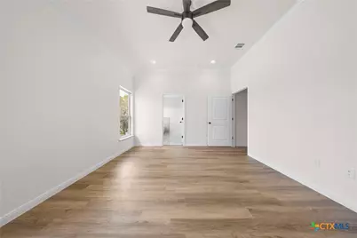 15938 Salado Drive, Temple, TX 76502 - Photo 20