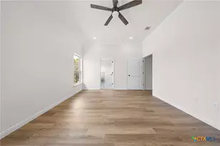 15938 Salado Dr, Temple, TX 76502 - Photo 20