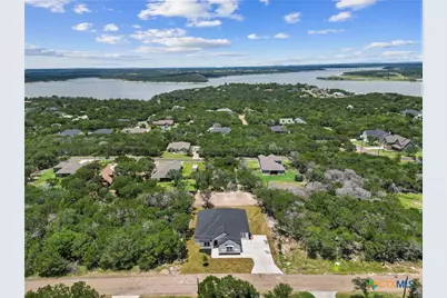 15938 Salado Drive, Temple, TX 76502 - Photo 1