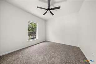 15938 Salado Dr, Temple, TX 76502 - Photo 38