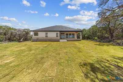 15938 Salado Drive, Temple, TX 76502 - Photo 40