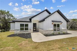 15938 Salado Dr, Temple, TX 76502 - Photo 2