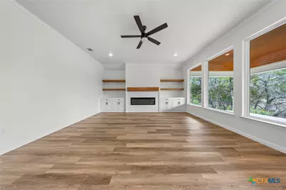 15938 Salado Drive, Temple, TX 76502 - Photo 6