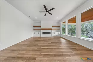 15938 Salado Dr, Temple, TX 76502 - Photo 6