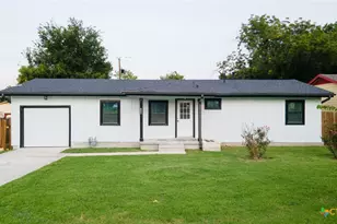 805 S 32nd, Temple, TX 76501 - Photo 1