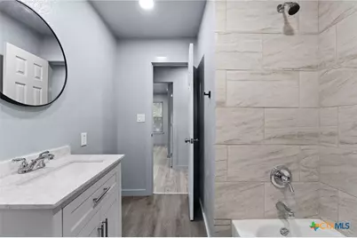 805 S 32nd, Temple, TX 76501 - Photo 12