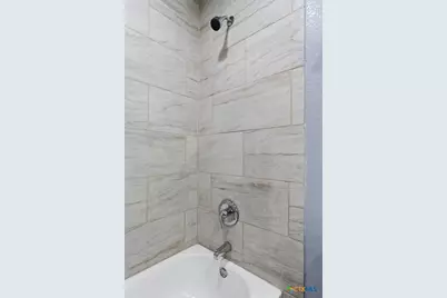 805 S 32nd, Temple, TX 76501 - Photo 10