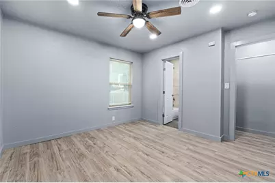 805 S 32nd, Temple, TX 76501 - Photo 8