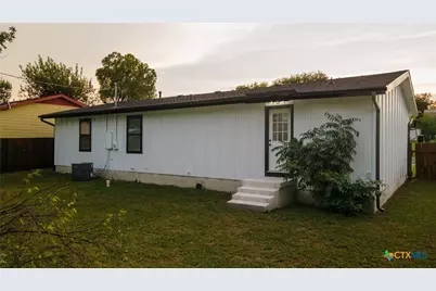 805 S 32nd, Temple, TX 76501 - Photo 14