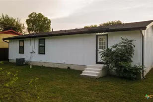 805 S 32nd, Temple, TX 76501 - Photo 14