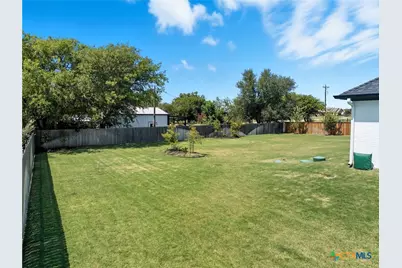 100 Metheglin Drive, Temple, TX 76502 - Photo 34