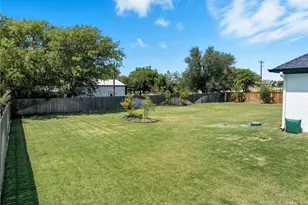 100 Metheglin Dr, Temple, TX 76502 - Photo 34