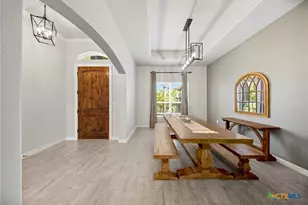 100 Metheglin Dr, Temple, TX 76502 - Photo 14