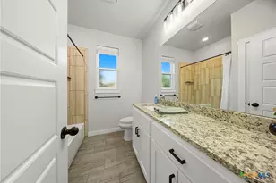 100 Metheglin Dr, Temple, TX 76502 - Photo 16