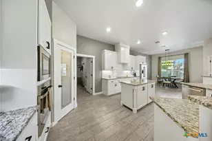 100 Metheglin Dr, Temple, TX 76502 - Photo 8