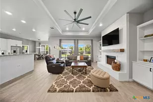 100 Metheglin Dr, Temple, TX 76502 - Photo 12