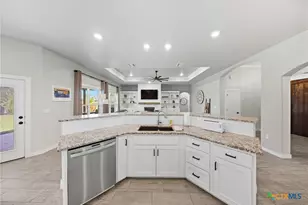 100 Metheglin Dr, Temple, TX 76502 - Photo 6