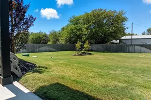 100 Metheglin Dr, Temple, TX 76502 - Photo 32