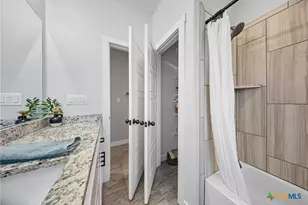 100 Metheglin Dr, Temple, TX 76502 - Photo 16