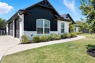 100 Metheglin Dr, Temple, TX 76502 - Photo 26