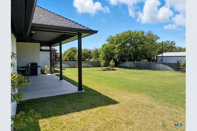 100 Metheglin Drive, Temple, TX 76502 - Photo 24