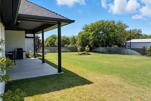 100 Metheglin Dr, Temple, TX 76502 - Photo 24