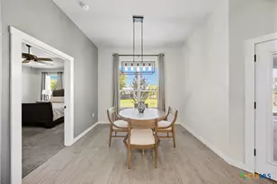 100 Metheglin Dr, Temple, TX 76502 - Photo 4