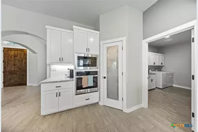 100 Metheglin Drive, Temple, TX 76502 - Photo 8