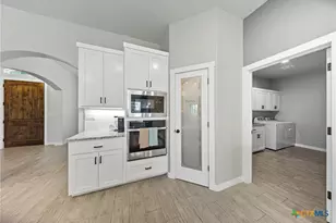 100 Metheglin Dr, Temple, TX 76502 - Photo 8