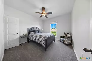 100 Metheglin Dr, Temple, TX 76502 - Photo 20